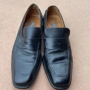Salvatore Ferragamo | Shoes | Vintage Salvatore Ferragamo 9 
